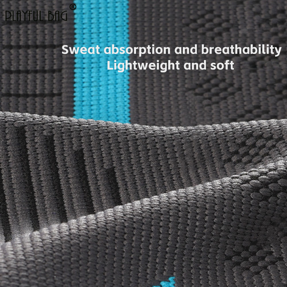 1PCS Sports Elastic Knee Pads  - đánh giá và giá Running Gear Knee
