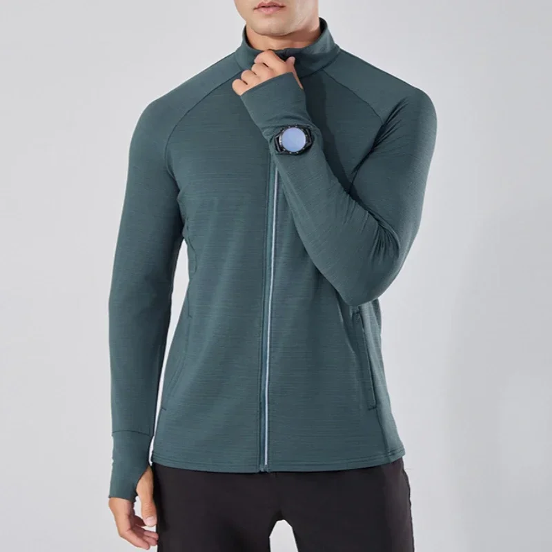 Men's Women's Marathon Running - đánh giá và giá Running Gear Jacket