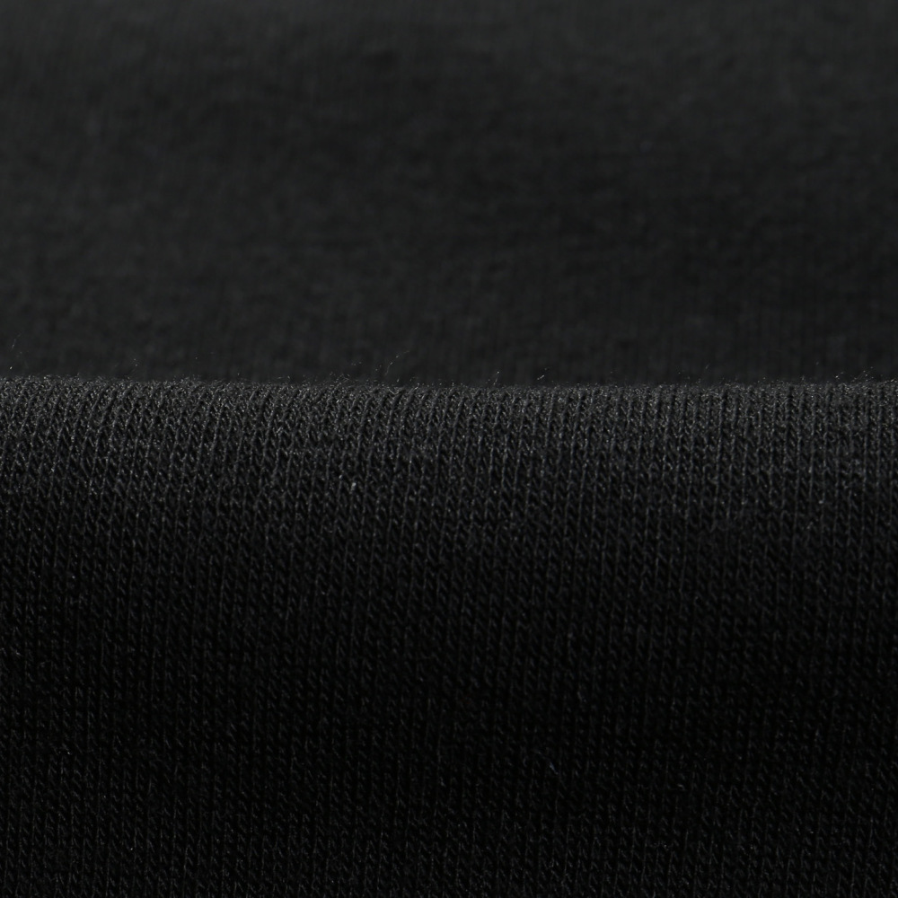Mens Sweatpants Joggers Loose  - đánh giá và giá Running Gear Track