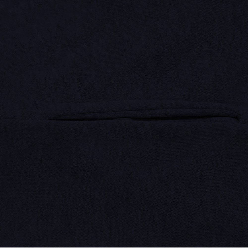 Mens Sweatpants Joggers Loose  - đánh giá và giá Running Gear Track