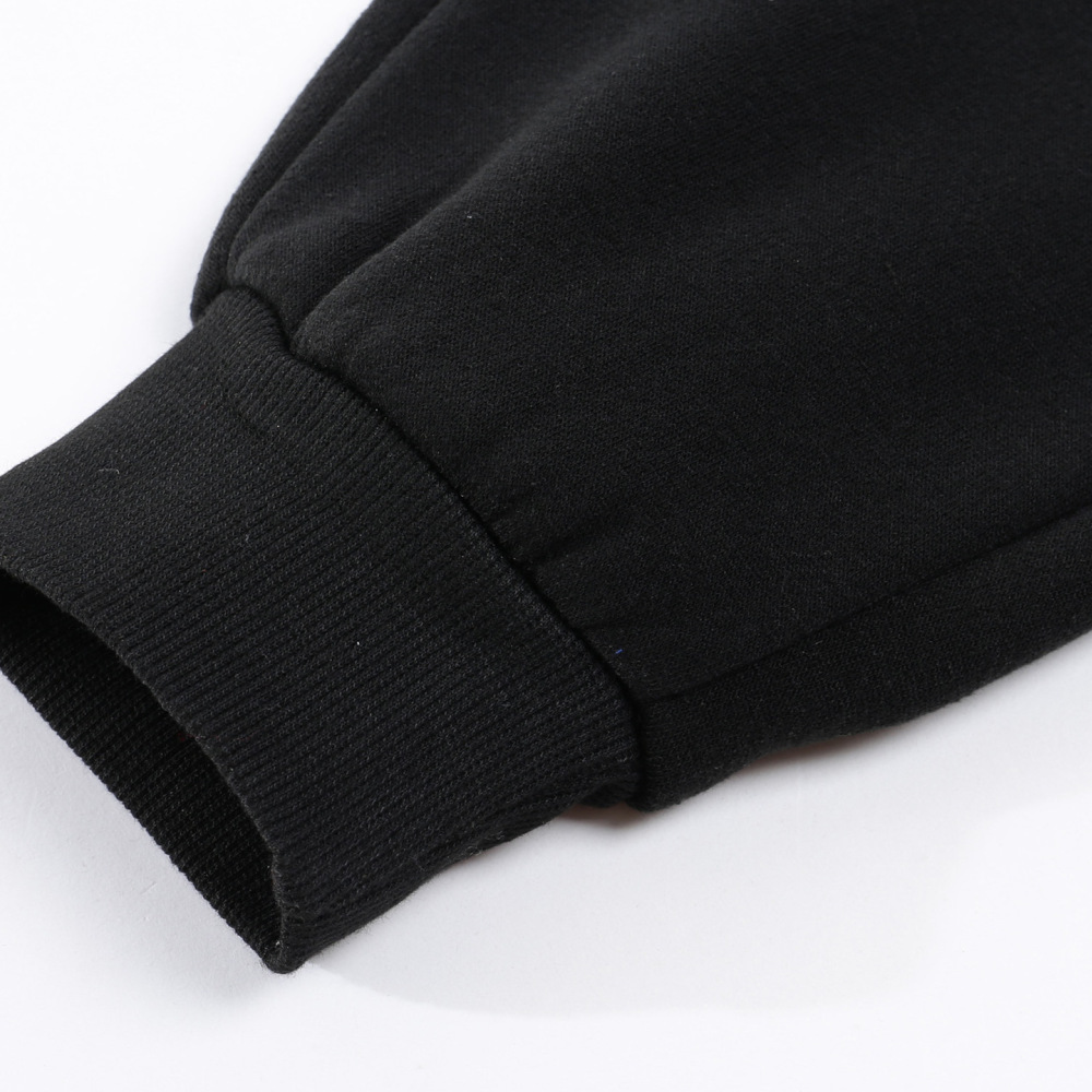 Mens Sweatpants Joggers Loose  - đánh giá và giá Running Gear Track