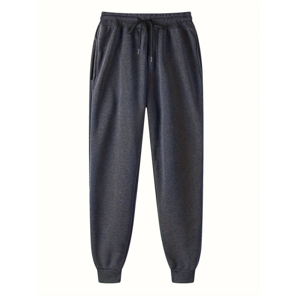 Mens Sweatpants Joggers Loose  - đánh giá và giá Running Gear Track