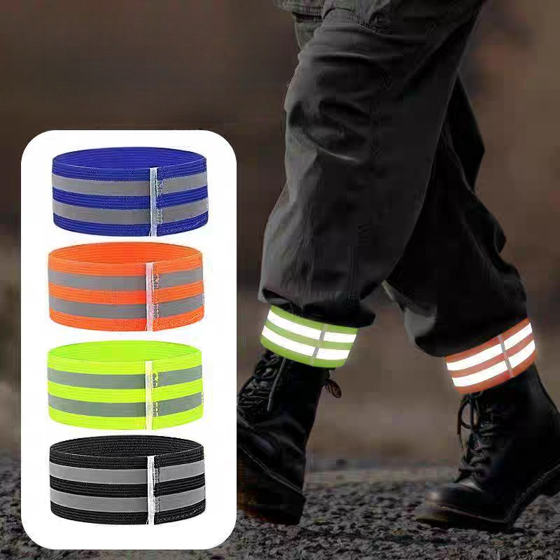2-10PCS Reflective Bicycle Tro - đánh giá và giá Running Gear Parts
