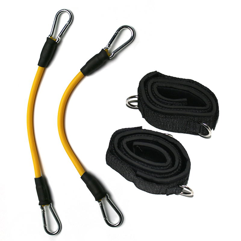 VigorPowerGear Chống Các Ống C - đánh giá và giá Running Gear Parts