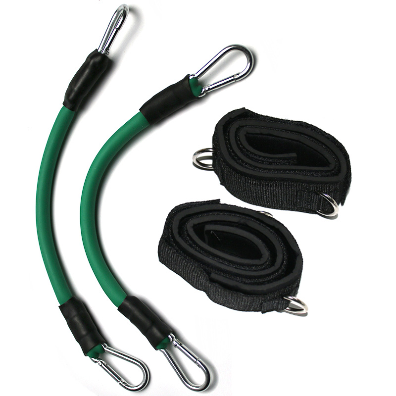 VigorPowerGear Chống Các Ống C - đánh giá và giá Running Gear Parts