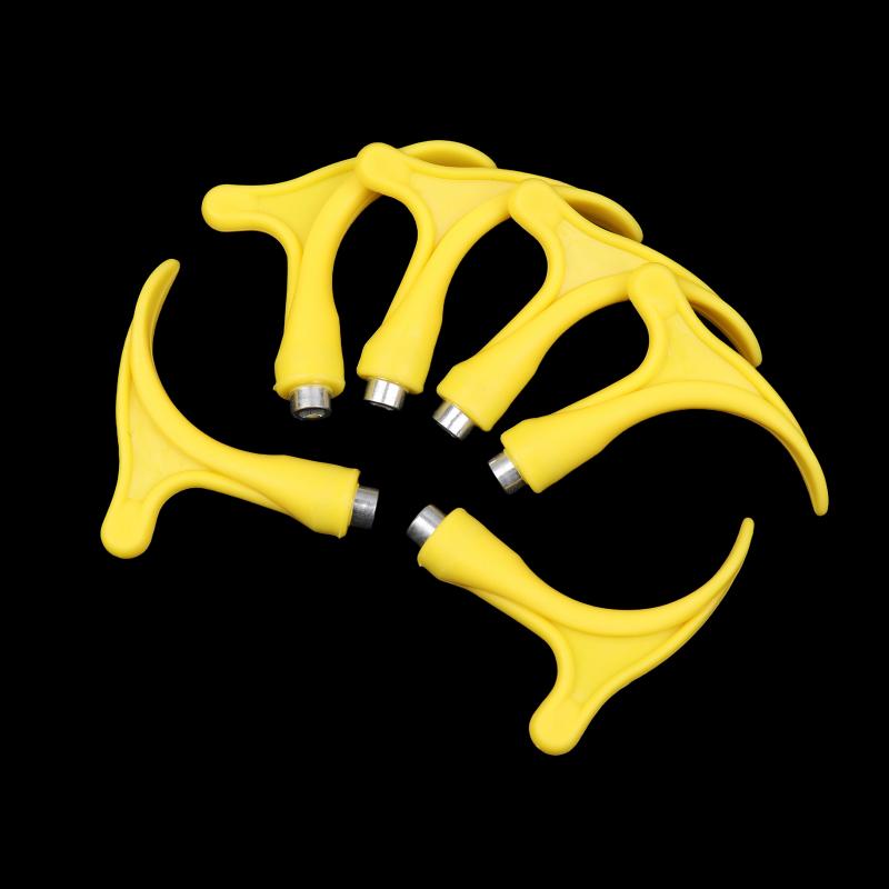 10PCS Track Wrench Track Field - đánh giá và giá Running Gear Track