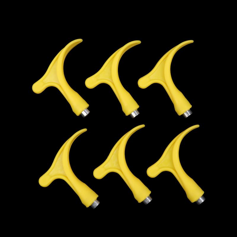 10PCS Track Wrench Track Field - đánh giá và giá Running Gear Track