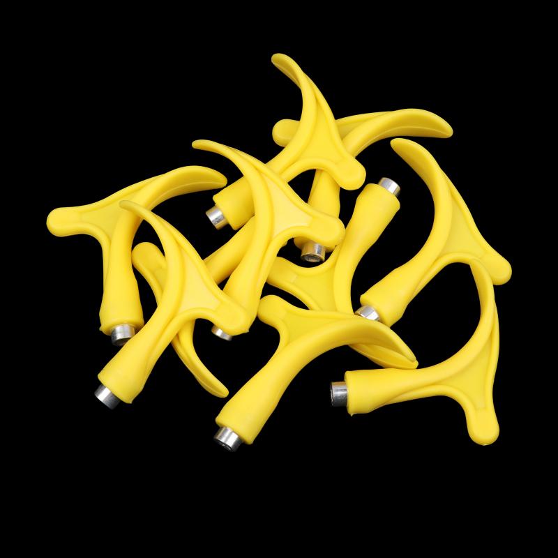 10PCS Track Wrench Track Field - đánh giá và giá Running Gear Track