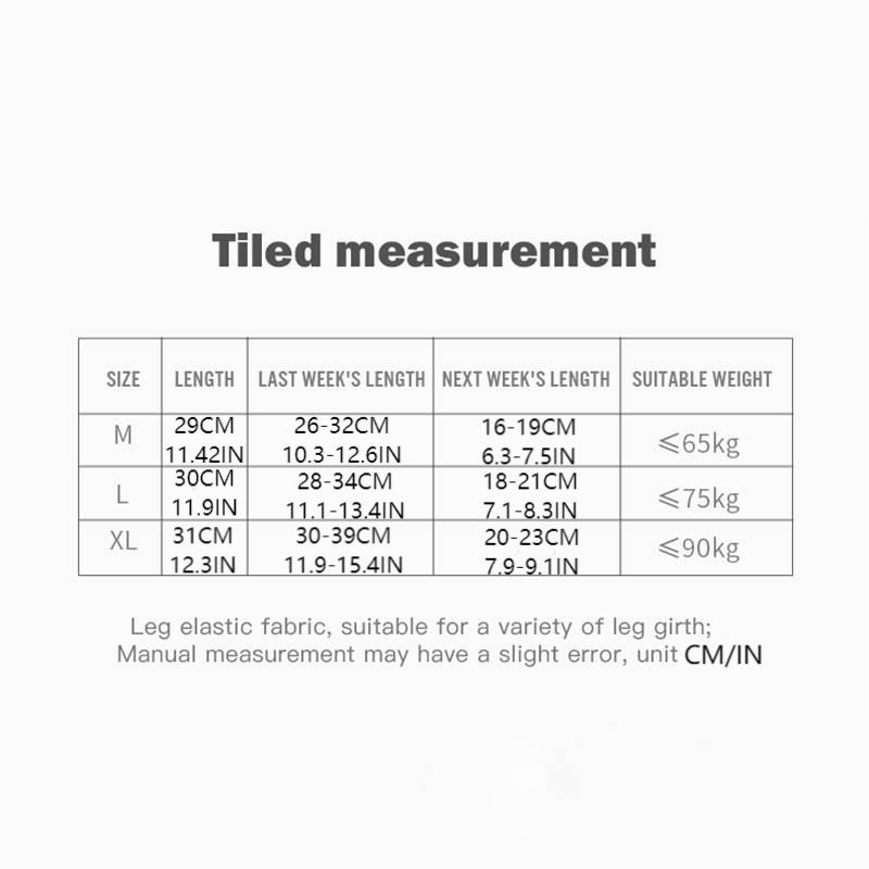 Honeycomb Shin Guards - Slim-F - đánh giá và giá Running Gear Parts