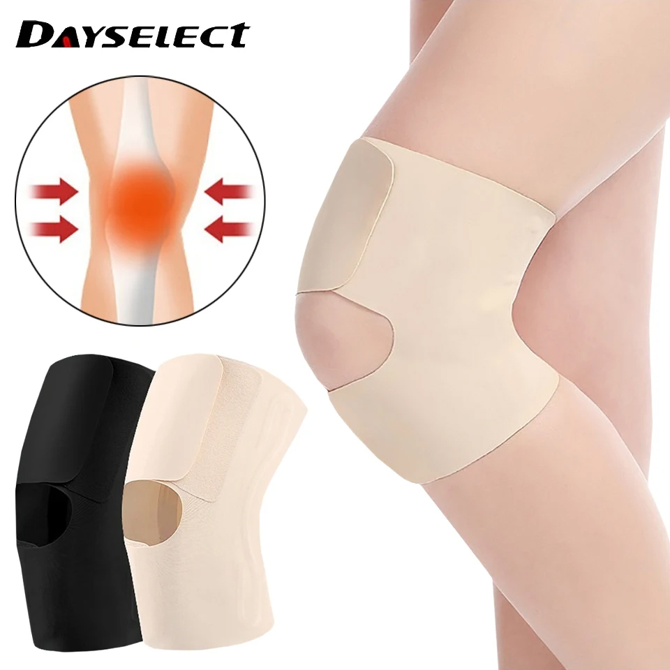 1PCS Adjustable Sports Lightwe - đánh giá và giá Running Gear Knee