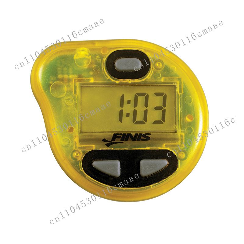 Swimming Metronome Running Cyc - đánh giá và giá Running Gear Parts