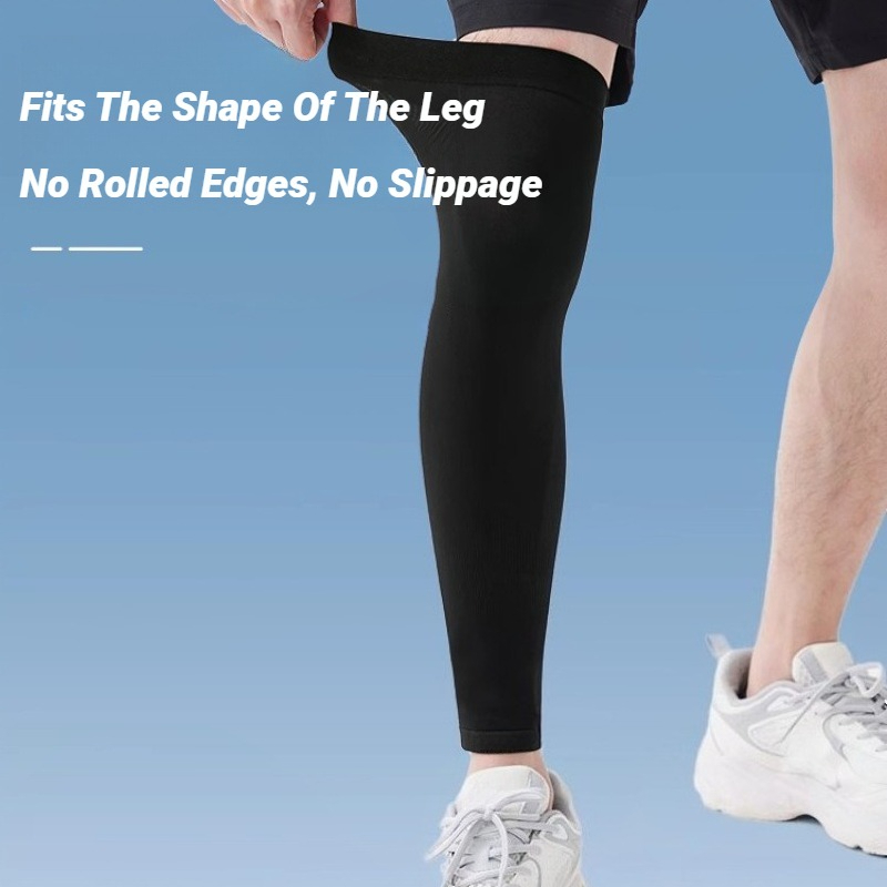 2PC Summer Running Cycling Leg - đánh giá và giá Running Gear Parts