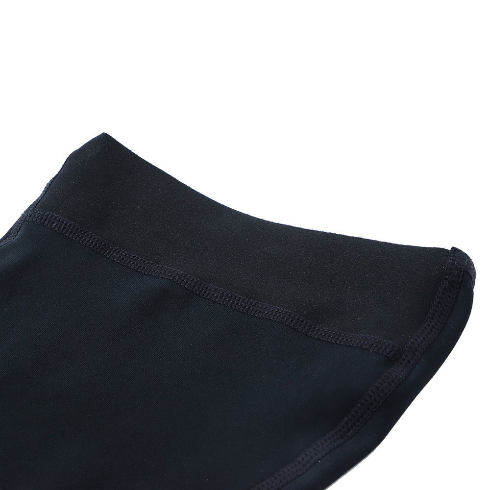 HISERWA Cycling Warm Windproof - đánh giá và giá Running Gear Parts