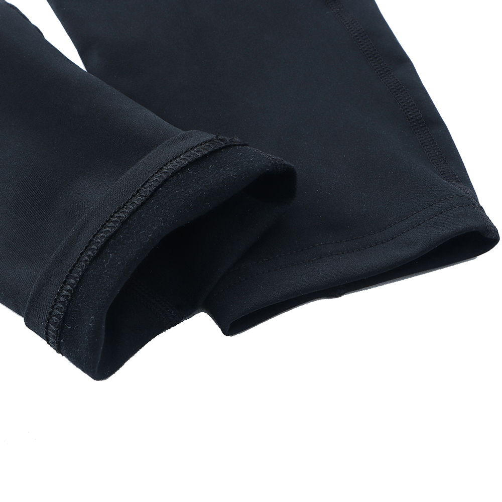 HISERWA Cycling Warm Windproof - đánh giá và giá Running Gear Parts