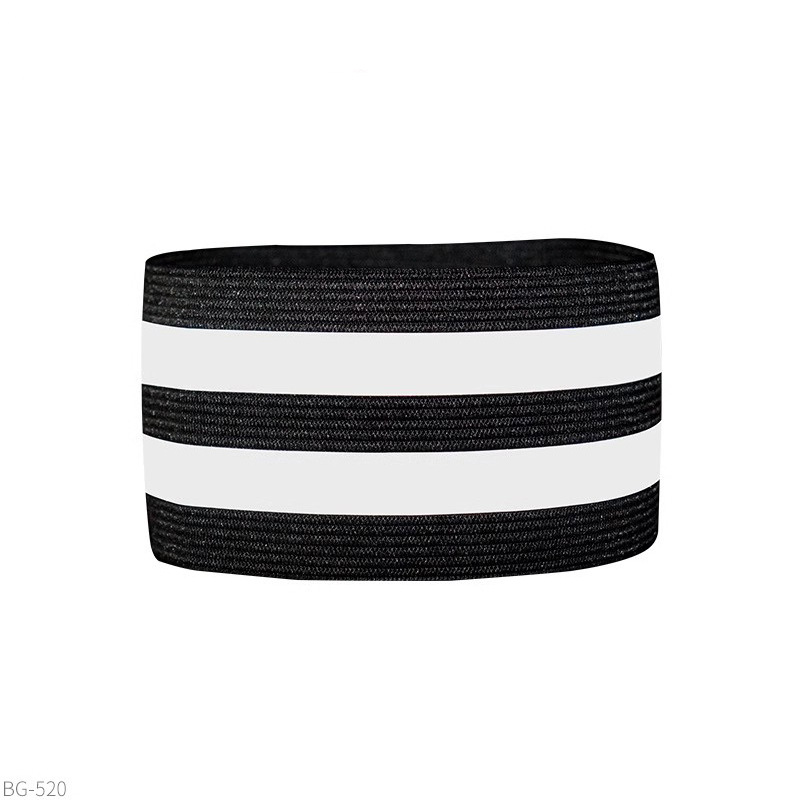 Bicycle Reflective Leg Straps  - đánh giá và giá Running Gear Parts