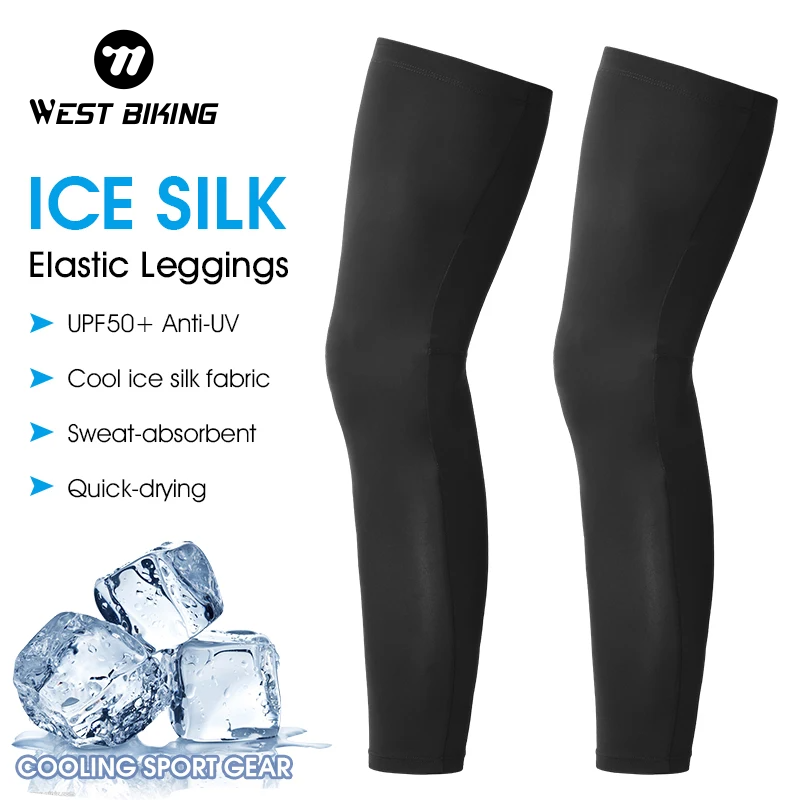 WEST BIKING Summer Running  Cy - đánh giá và giá Running Gear Parts