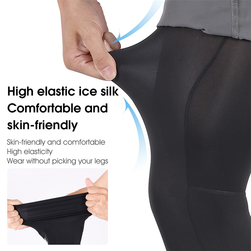WEST BIKING Summer Running  Cy - đánh giá và giá Running Gear Parts