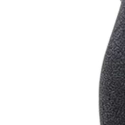 /Knee /Support /Pad With Sprin - đánh giá và giá Running Gear Knee