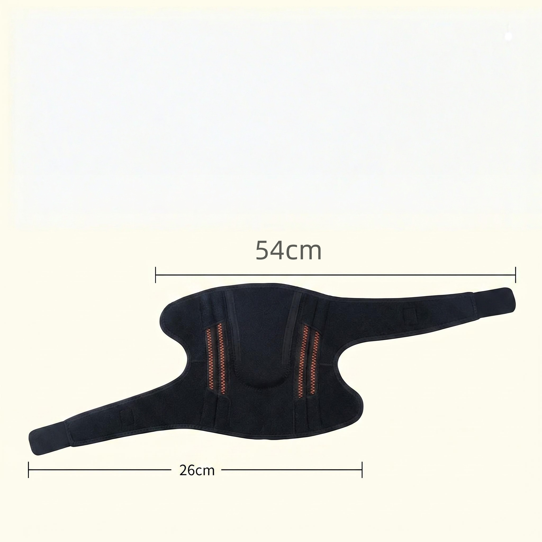 /Knee /Support /Pad With Sprin - đánh giá và giá Running Gear Knee