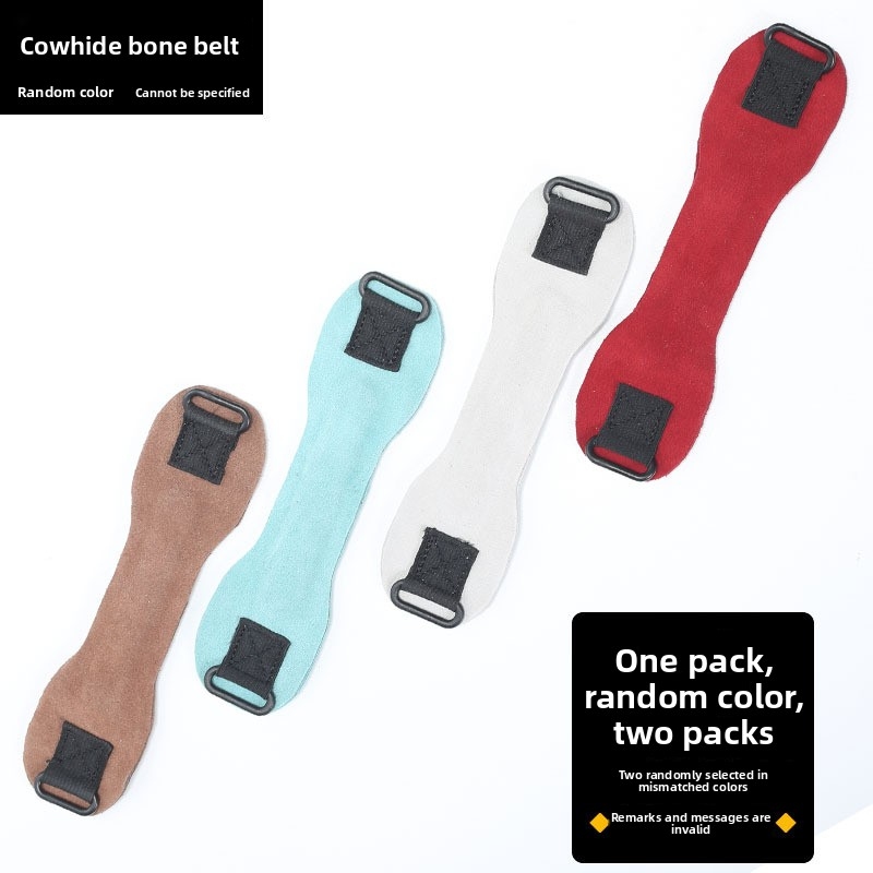 Adjustable Knee Pad Knee Pain  - đánh giá và giá Running Gear Knee