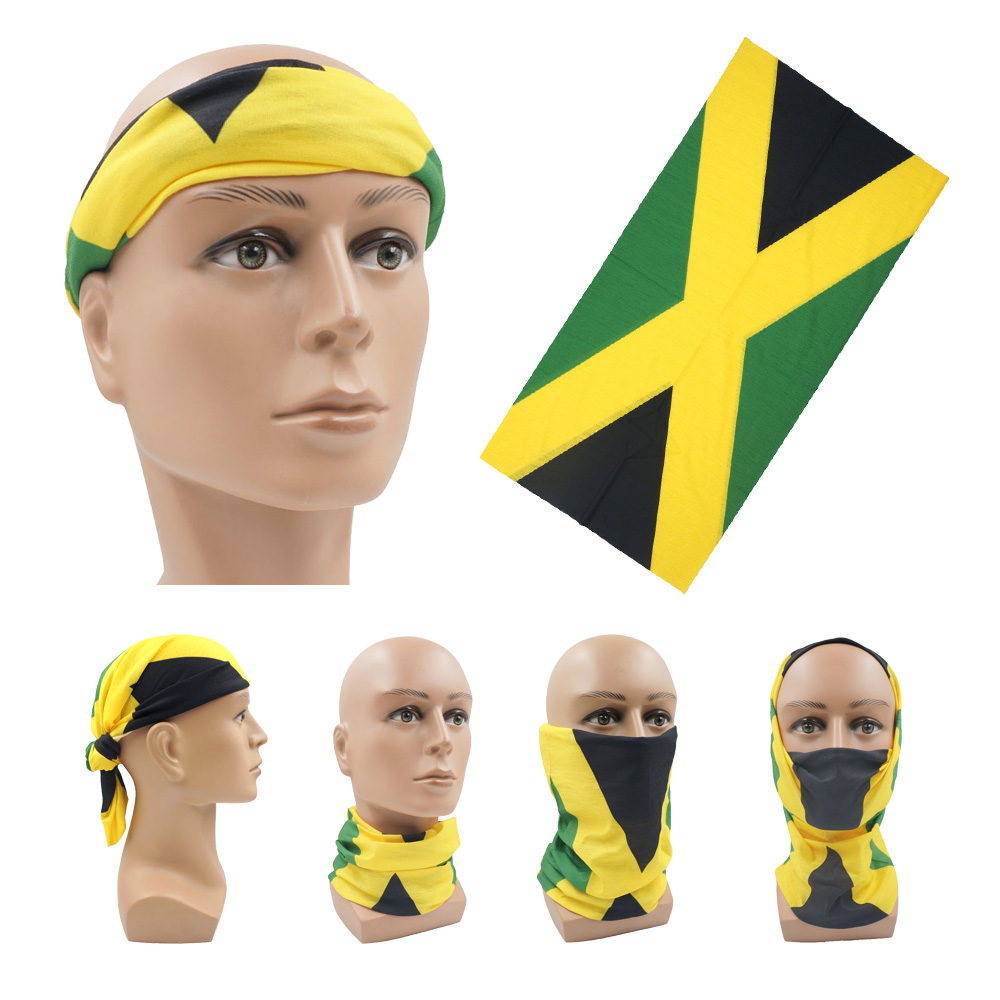 Breathable Running Face Mask S - đánh giá và giá Running Gear Parts