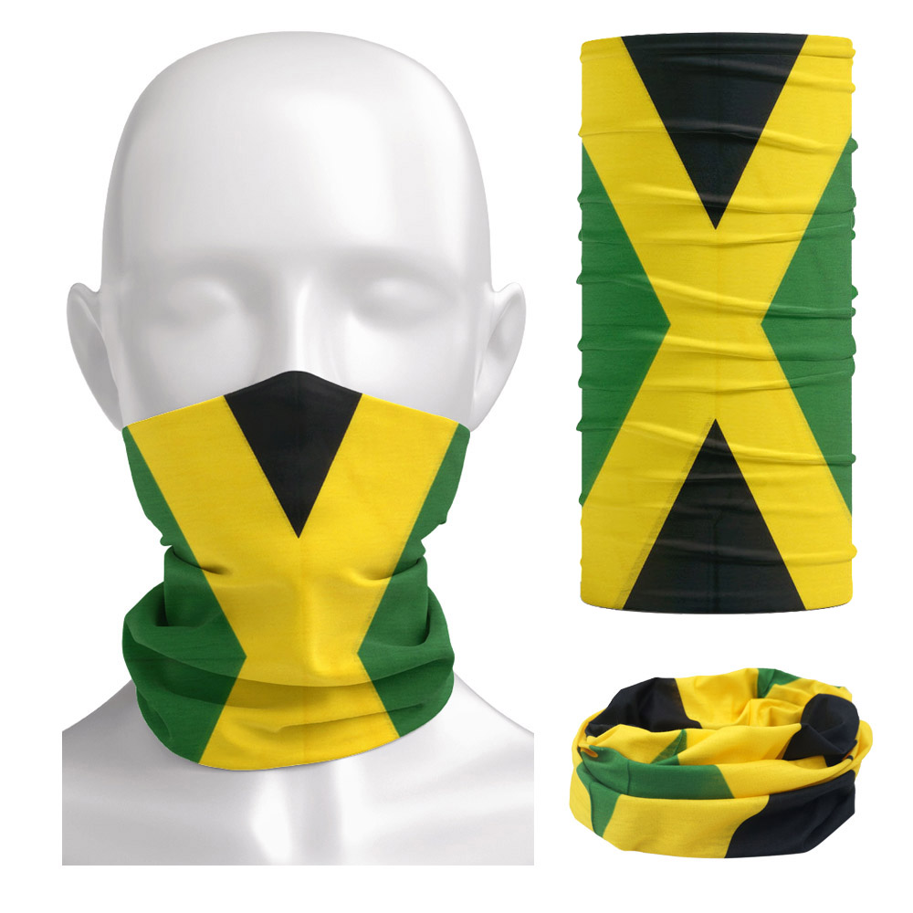 Breathable Running Face Mask S - đánh giá và giá Running Gear Parts