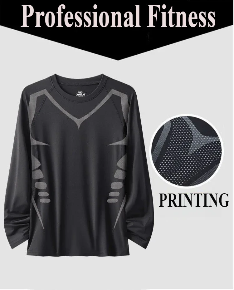 Men's Sports Suit, Running & F - đánh giá và giá Running Gear Jacket