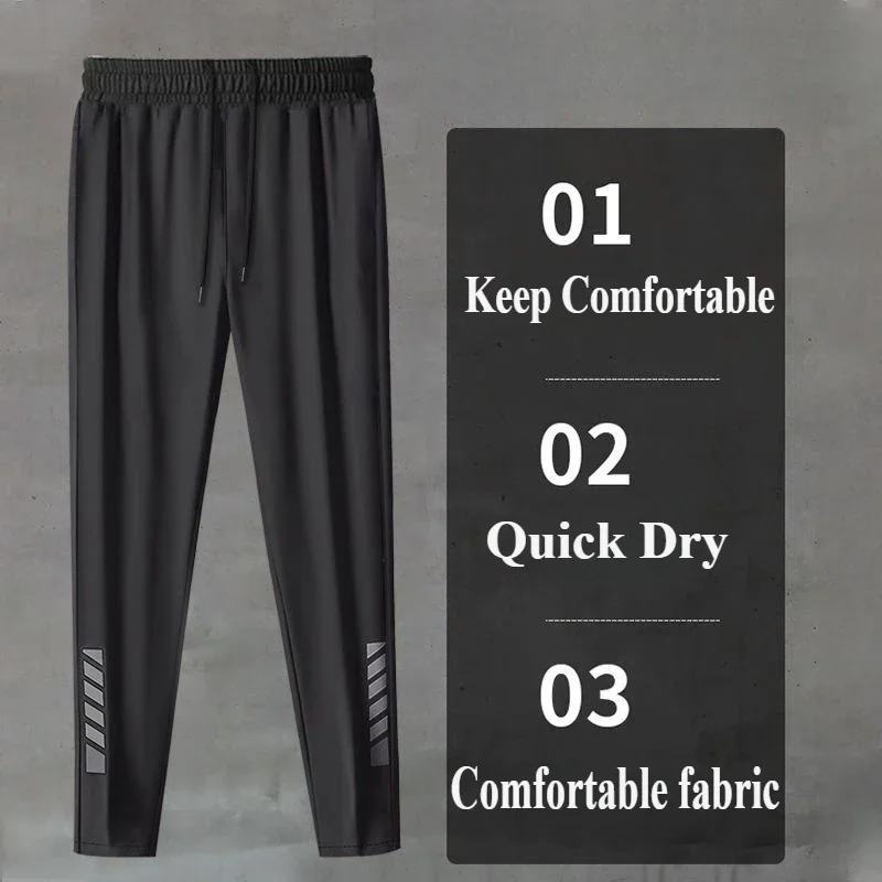 Men's Sports Suit, Running & F - đánh giá và giá Running Gear Jacket