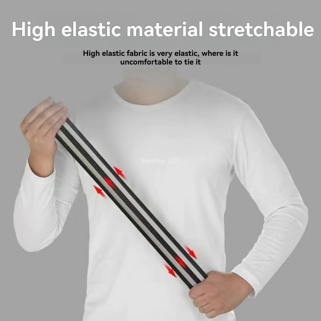 Reflective Bicycle Trouser Str - đánh giá và giá Running Gear Parts