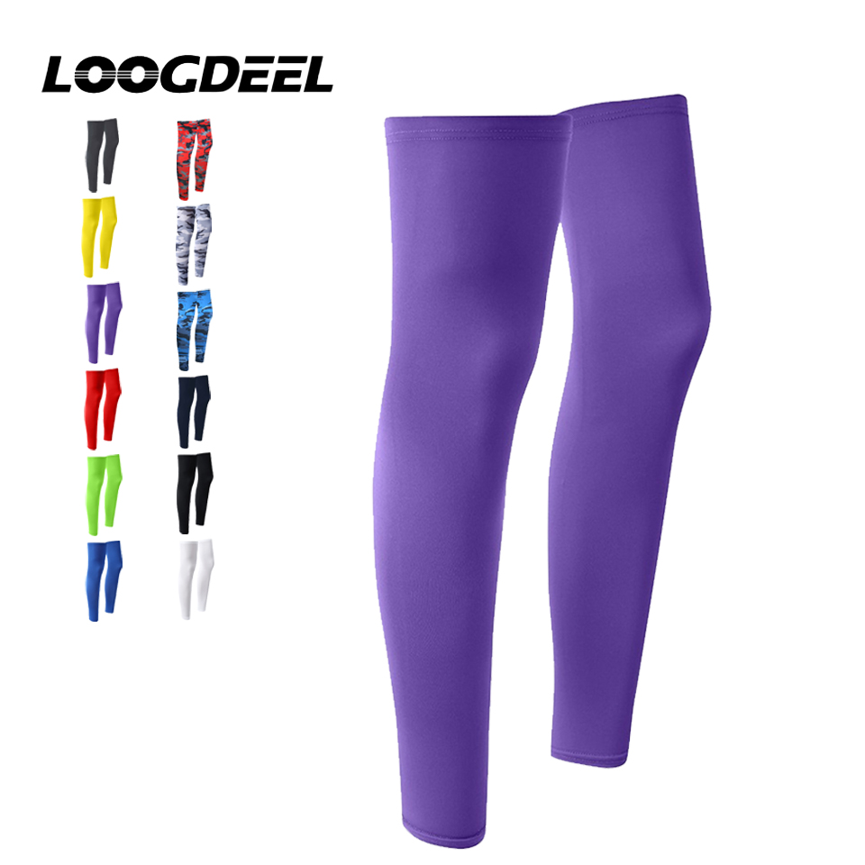 LOOGDEEL 1 Pair Summer Running - đánh giá và giá Running Gear Parts