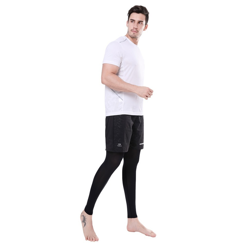 LOOGDEEL 1 Pair Summer Running - đánh giá và giá Running Gear Parts