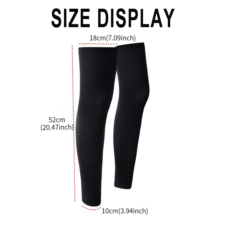LOOGDEEL 1 Pair Summer Running - đánh giá và giá Running Gear Parts