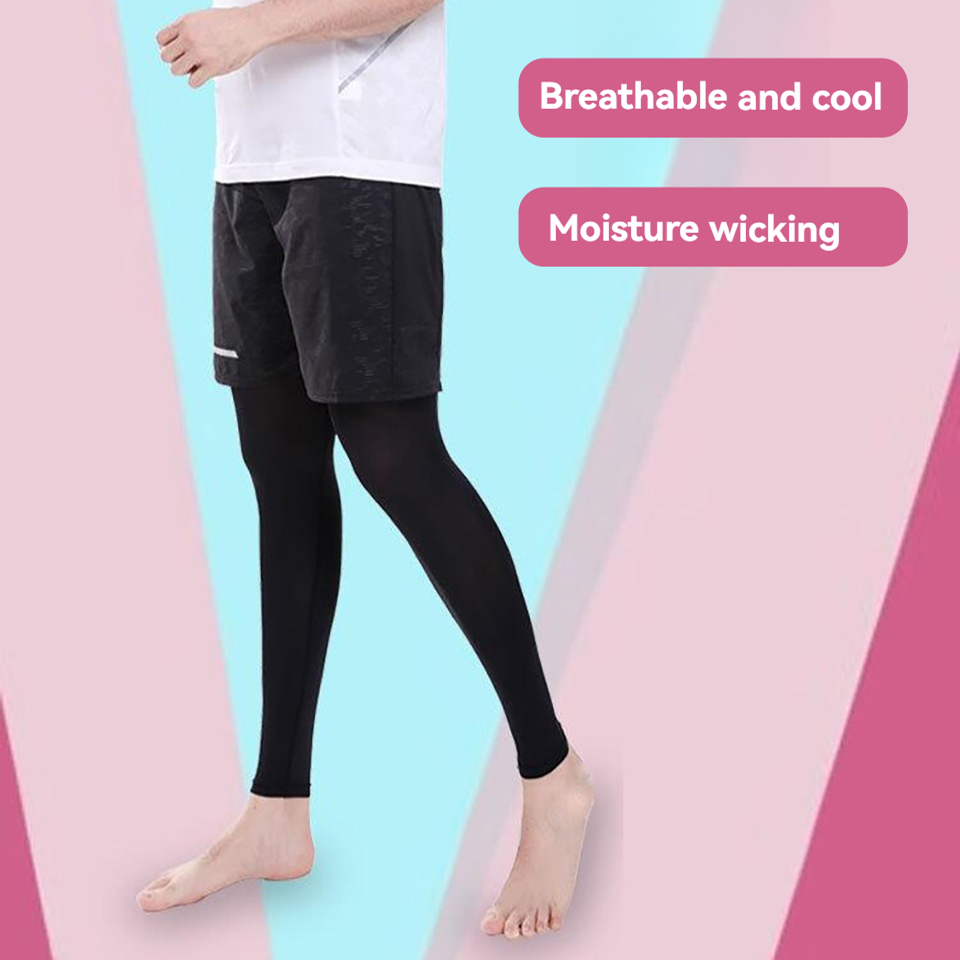 LOOGDEEL 1 Pair Summer Running - đánh giá và giá Running Gear Parts