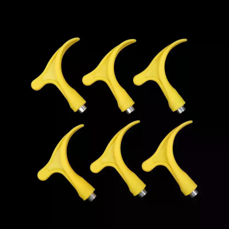10PCS Running Shoes Studs Remo - đánh giá và giá Running Gear Track