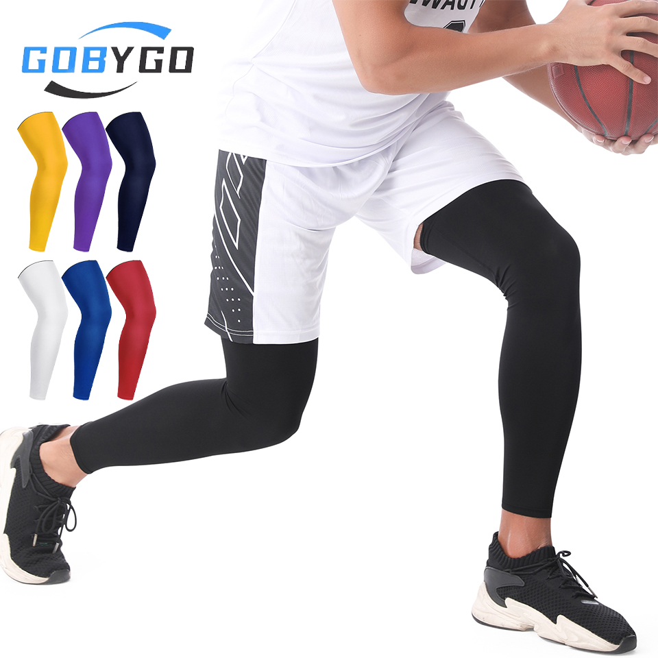 GOBYGO 1Pcs Non-Slip Compressi - đánh giá và giá Running Gear Parts