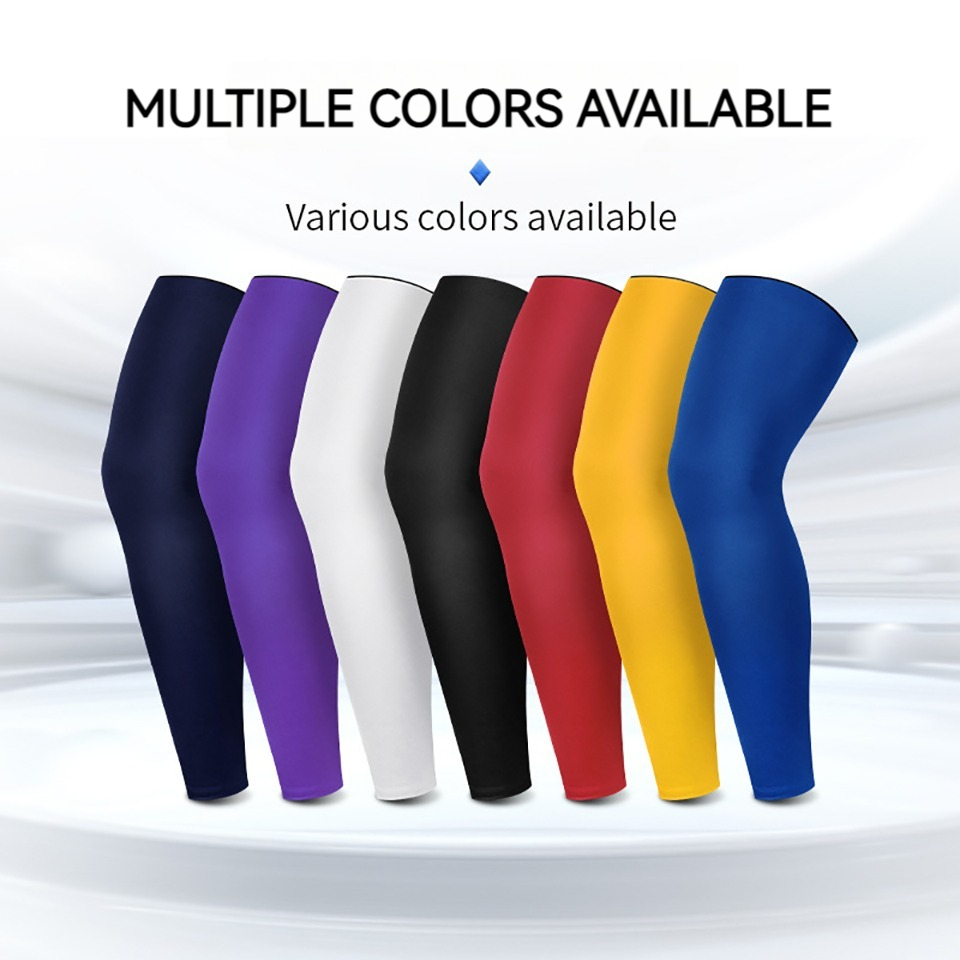 GOBYGO 1Pcs Non-Slip Compressi - đánh giá và giá Running Gear Parts