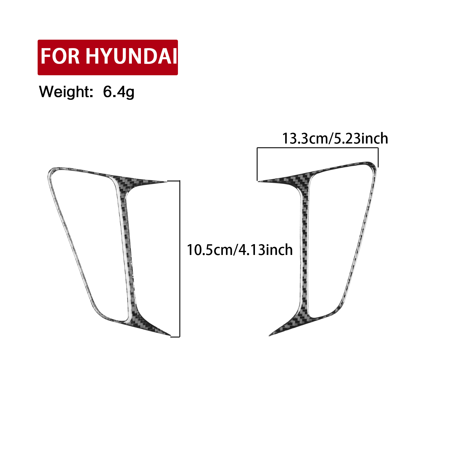 Front Bumper Daytime Running E - đánh giá và giá Running Gear Parts
