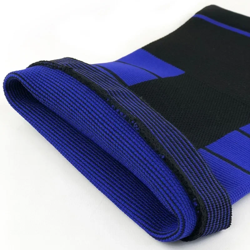 Knee pads, high elasticity kni - đánh giá và giá Running Gear Knee