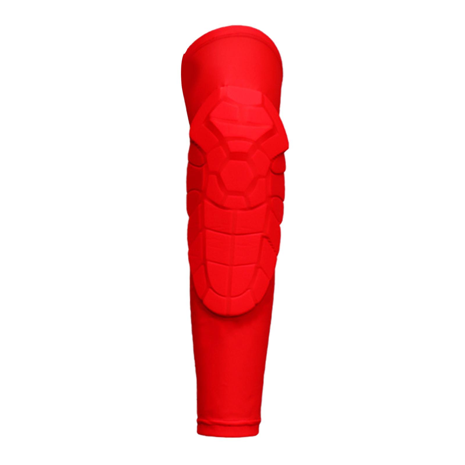 Adult Children Knee Pads Cycli - đánh giá và giá Running Gear Knee