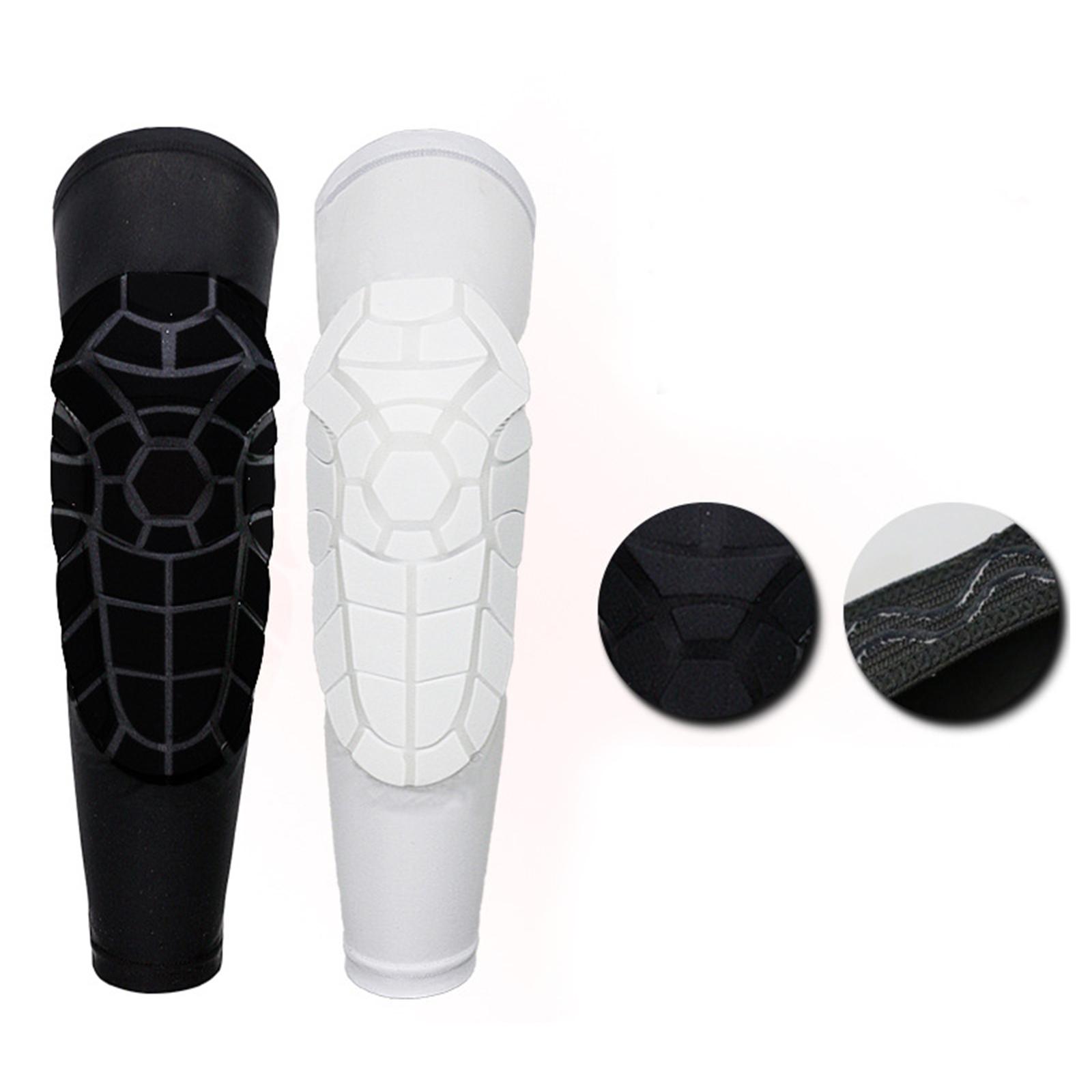 Adult Children Knee Pads Cycli - đánh giá và giá Running Gear Knee
