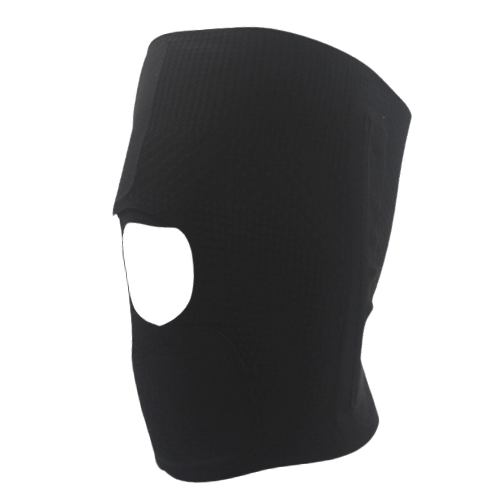 Knee Brace Knee Support Profes - đánh giá và giá Running Gear Knee