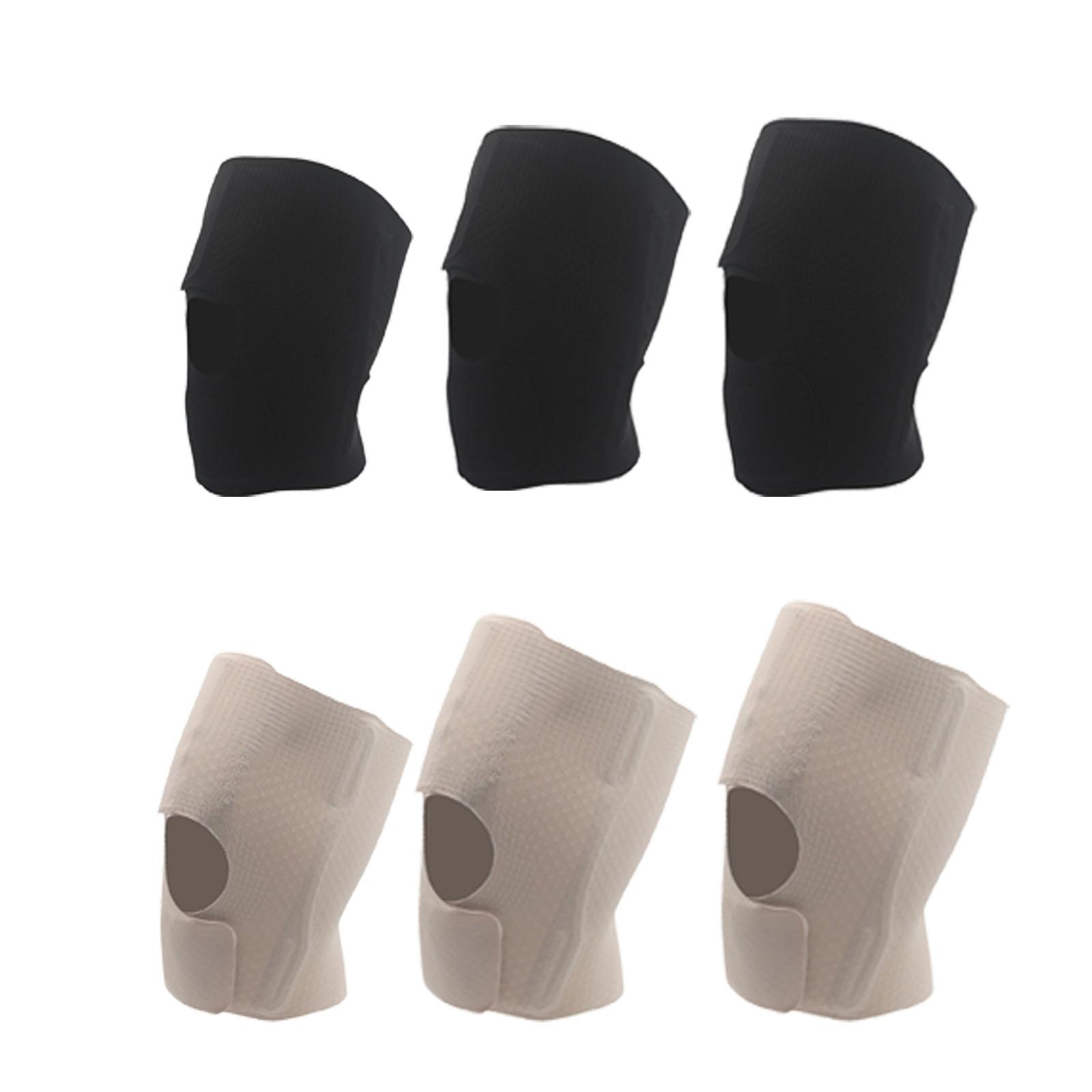 Knee Brace Knee Support Profes - đánh giá và giá Running Gear Knee