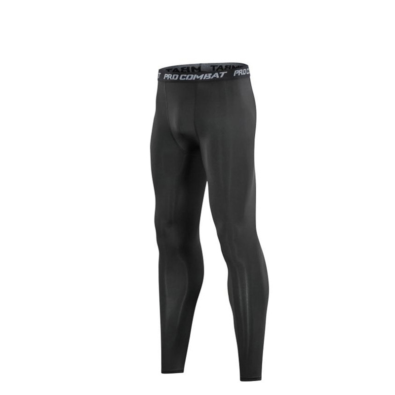 Nam Quần Bóng Rổ Với Miếng Đệm - đánh giá và giá Running Gear Knee