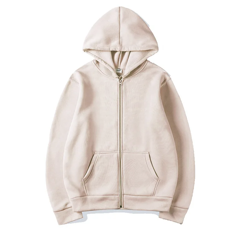Women Fleece Zip Up Hoodies Ru - đánh giá và giá Running Gear Jacket