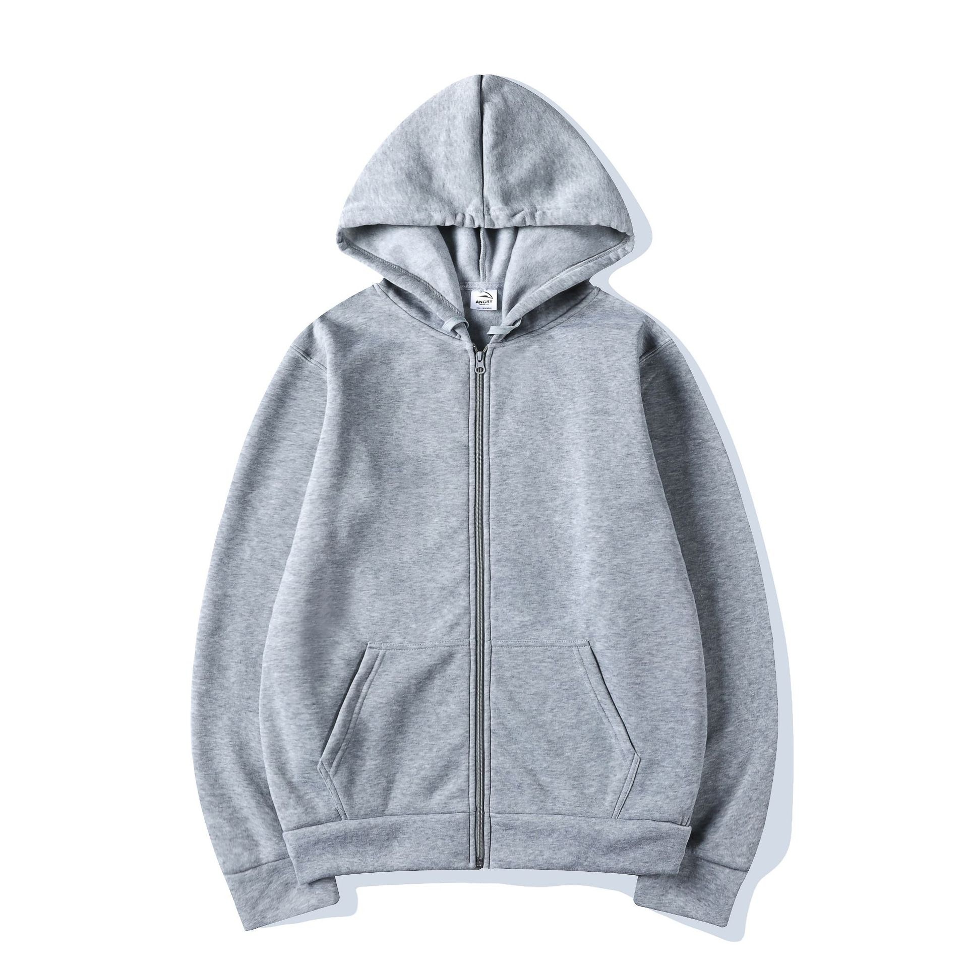 Women Fleece Zip Up Hoodies Ru - đánh giá và giá Running Gear Jacket