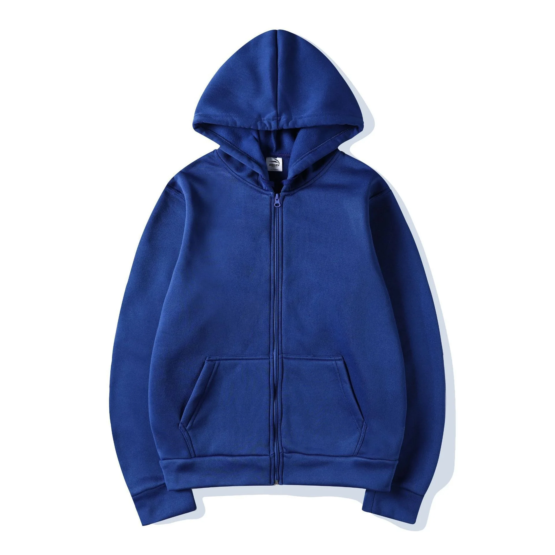 Women Fleece Zip Up Hoodies Ru - đánh giá và giá Running Gear Jacket