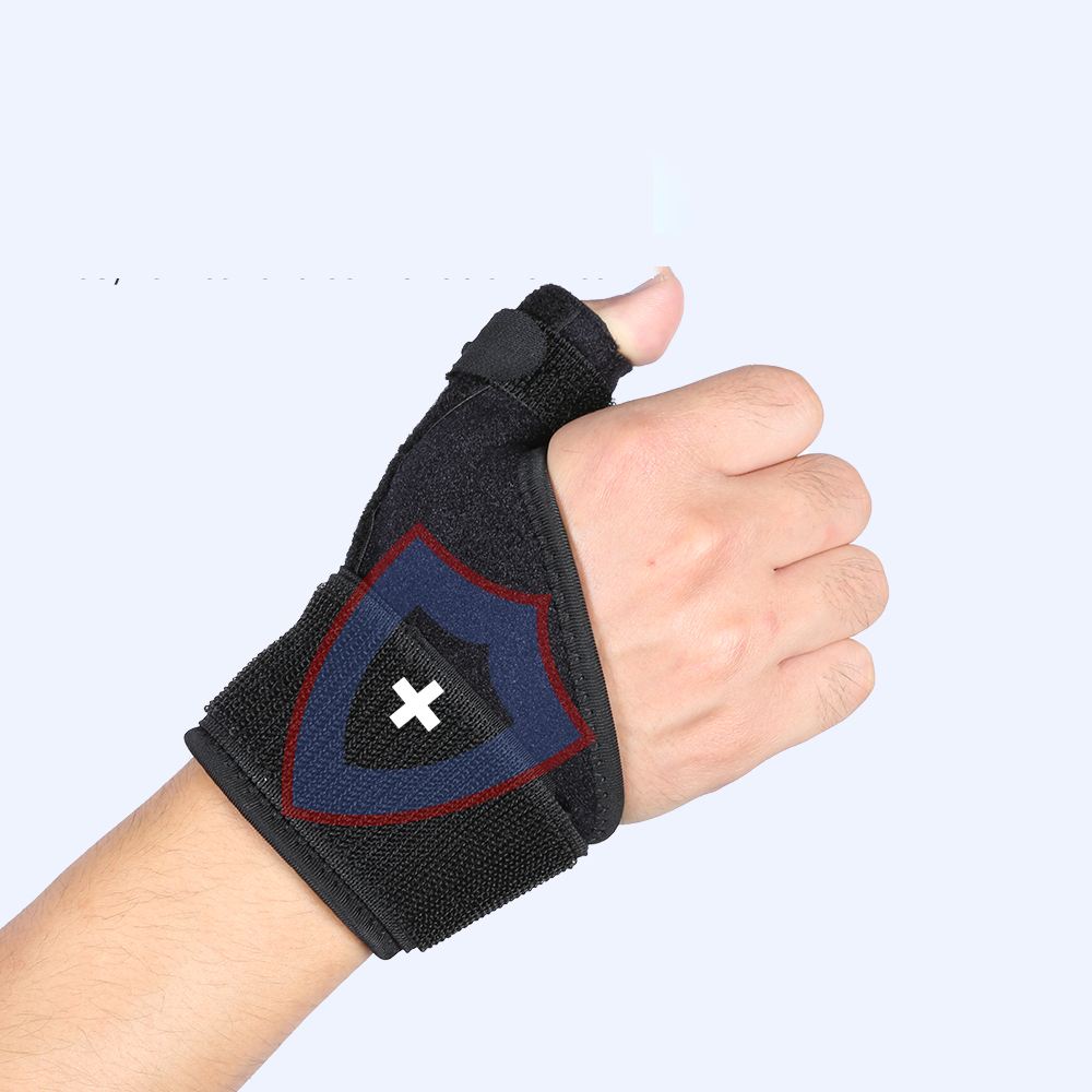 Sports wristbands, outdoor hik - đánh giá và giá Running Gear Knee