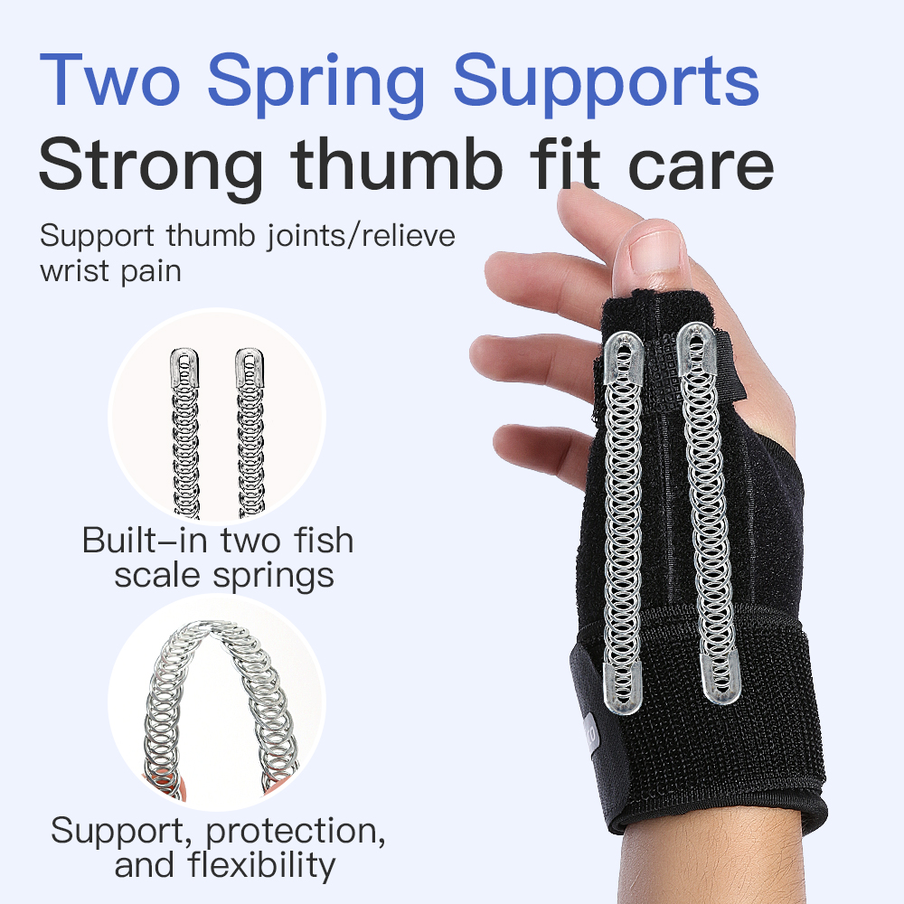 Sports wristbands, outdoor hik - đánh giá và giá Running Gear Knee